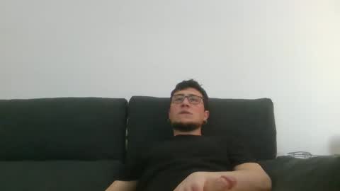 yakajoe97 online show from 02/09/26, 01:48