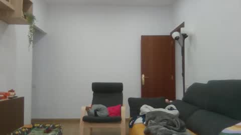 yakajoe97 online show from 03/10/26, 11:15