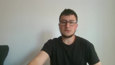 yakajoe97 online show from 05/08/26, 12:54