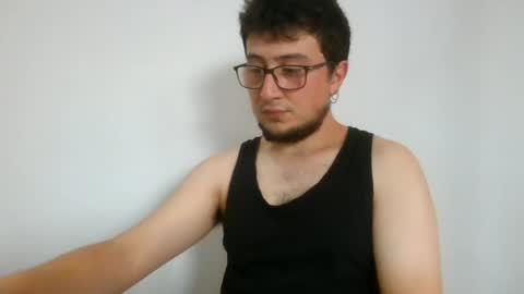 yakajoe97 online show from 06/22/26, 08:11