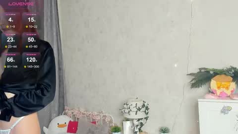 yakamozamazing online show from 02/04/26, 02:06