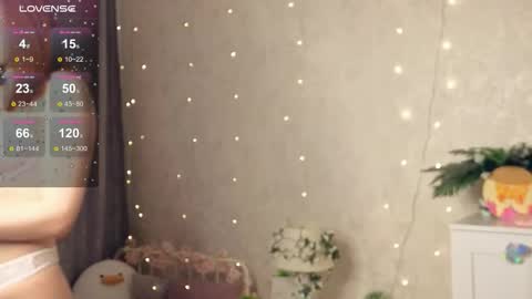 yakamozamazing online show from 02/20/26, 02:08