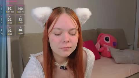 yakamozamazing online show from 03/16/26, 02:06