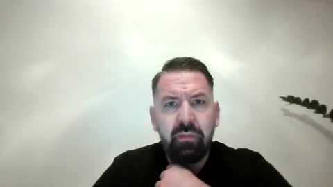 yakijoe online show from 03/07/25, 09:59