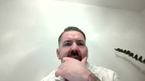 yakijoe online show from 03/09/25, 10:30