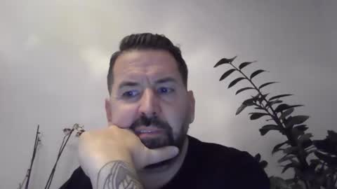 yakijoe online show from 10/27/25, 10:14