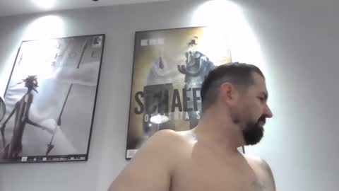 yakijoe online show from 11/04/25, 10:53