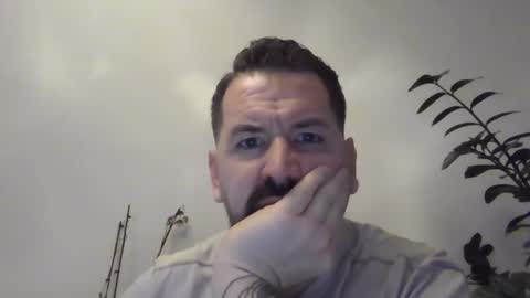 yakijoe online show from 11/08/25, 12:22