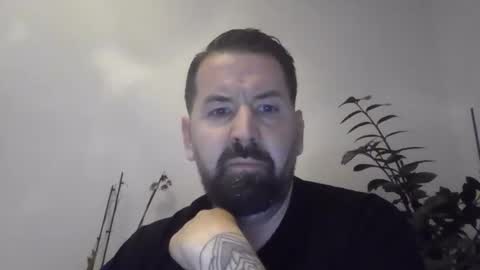 yakijoe online show from 11/11/25, 11:16