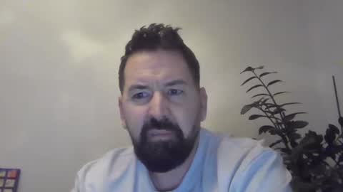 yakijoe online show from 11/23/25, 09:47