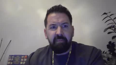 yakijoe online show from 11/27/25, 10:45