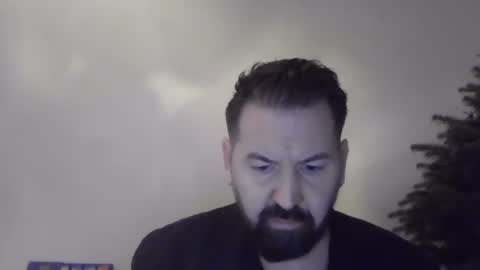 yakijoe online show from 12/16/25, 10:26