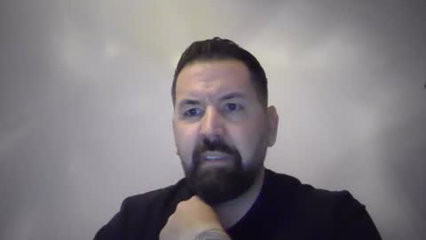 yakijoe online show from 01/14/26, 10:58