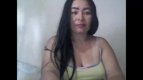 yakissmit online show from 03/12/26, 02:01