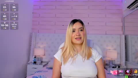 Yakeline online show from 12/13/24, 01:26