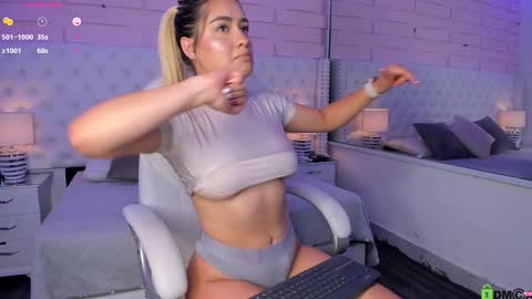 Yakeline online show from 12/23/24, 09:29