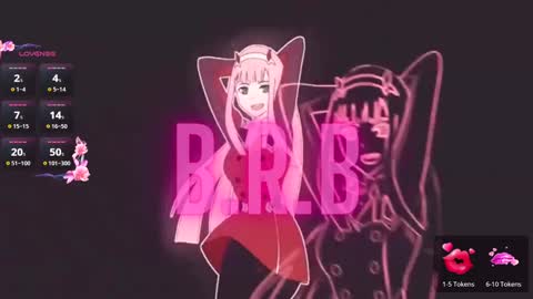 Yakeline online show from 01/10/25, 05:45