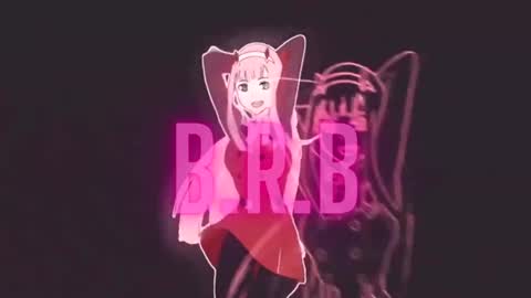 Yakeline online show from 01/10/25, 08:48