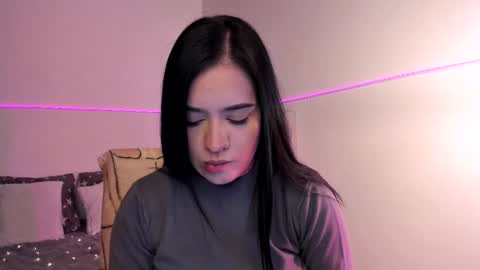 Yakeline online show from 02/21/26, 04:13