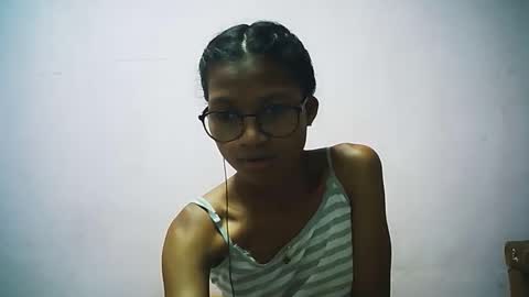 yalane online show from 11/28/25, 06:10