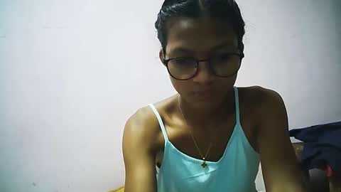 yalane online show from 12/02/25, 06:19