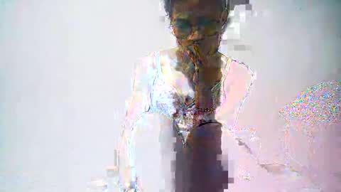 yalane online show from 12/20/25, 07:26