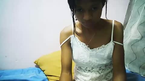 yalane online show from 01/08/26, 06:10