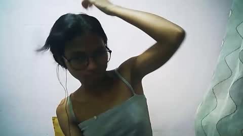 yalane online show from 01/12/26, 06:13