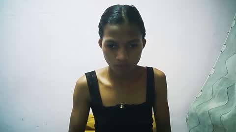 yalane online show from 02/02/26, 10:03