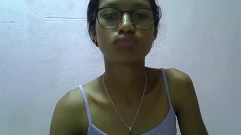 yalane online show from 02/23/26, 05:49