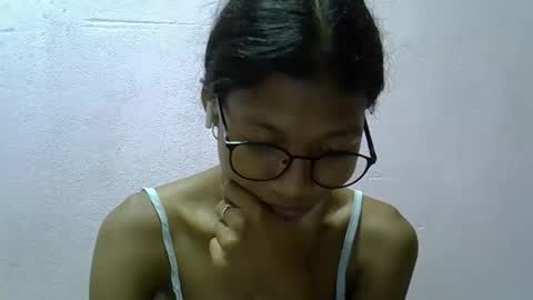 yalane online show from 03/05/26, 06:37