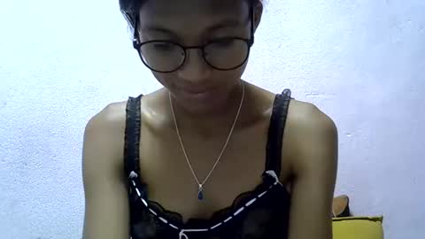 yalane online show from 03/09/26, 05:39