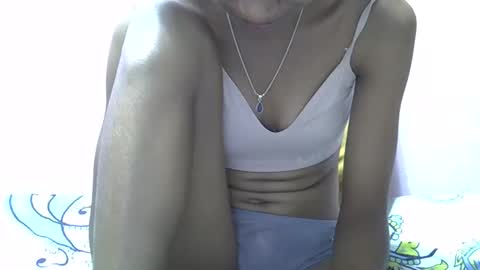 yalane online show from 03/19/26, 05:44