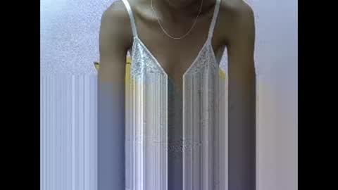 yalane online show from 03/27/26, 08:26