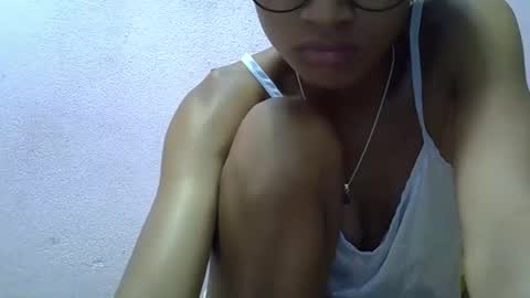 yalane online show from 04/06/26, 05:58