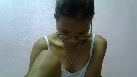 yalane online show from 04/14/26, 07:03