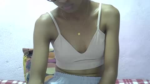 yalane online show from 05/07/26, 06:30