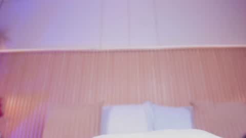 Yalezka online show from 06/25/26, 05:12