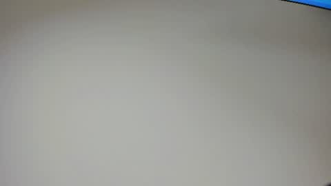 Yalezka online show from 07/13/26, 05:49