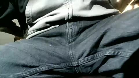 Snapshot of yamagrow chatting on 02/07/26, 11:30 yamagrow online show from 02/07/26, 11:30