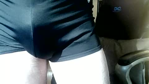 Snapshot of yamagrow chatting on 02/25/26, 12:31 yamagrow online show from 02/25/26, 12:31