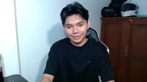 Eian online show from 12/02/25, 10:27