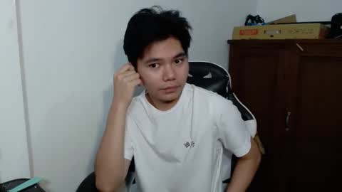 Eian online show from 01/18/26, 12:58