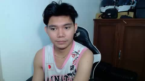 Eian online show from 02/05/26, 02:49