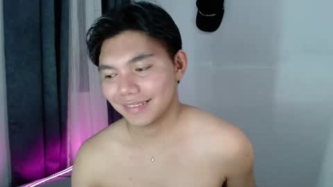 Eian online show from 02/20/26, 02:39