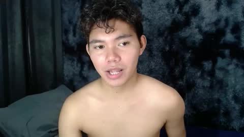 Eian online show from 04/20/26, 12:41