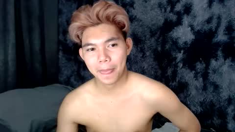 Eian online show from 05/16/26, 02:52