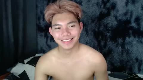 Eian online show from 05/20/26, 05:35