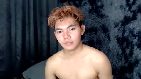 Eian online show from 05/24/26, 07:24