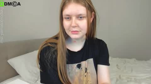 yamatobrodsky1 online show from 11/14/25, 07:12